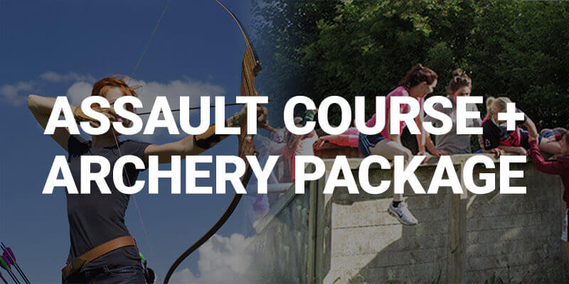 hen-darts-assault Hen Parties Kilkenny