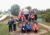Youth Clubs