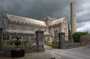 Things to do in Kilkenny, Kilkenny Activity Centre