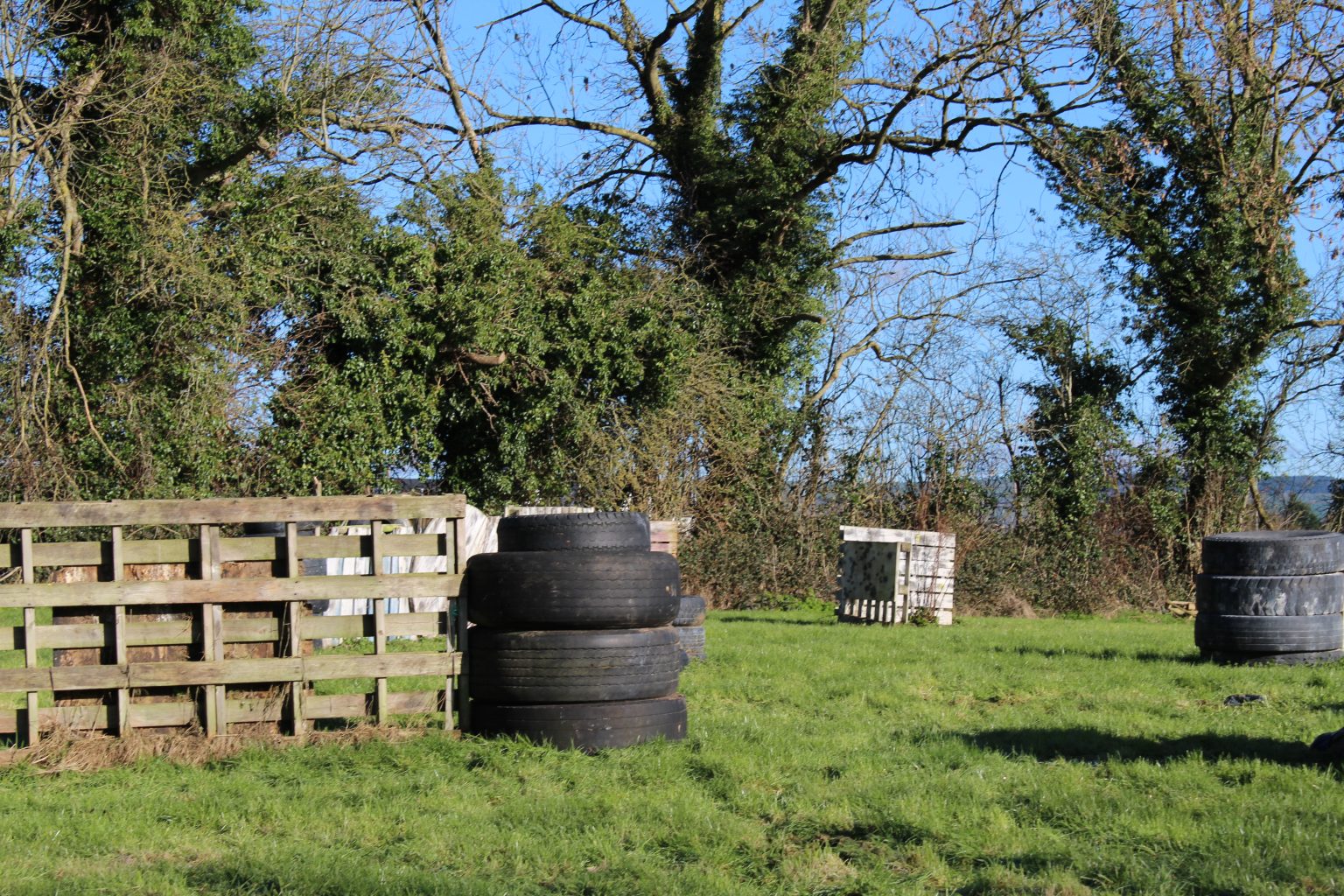 School Tour Ideas • Kilkenny Activity Centre Great Prices