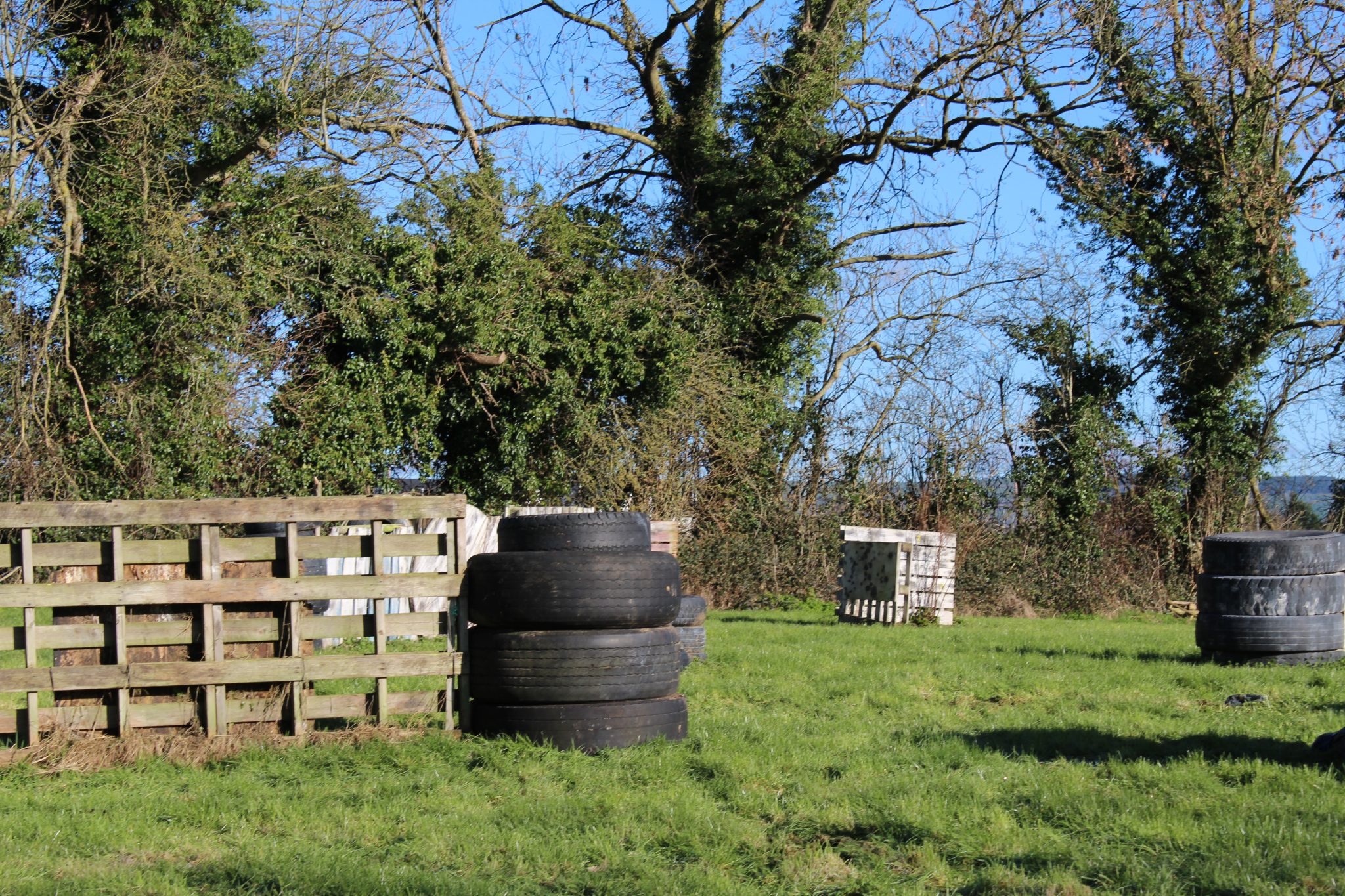 School Tour Ideas • Kilkenny Activity Centre Great Prices