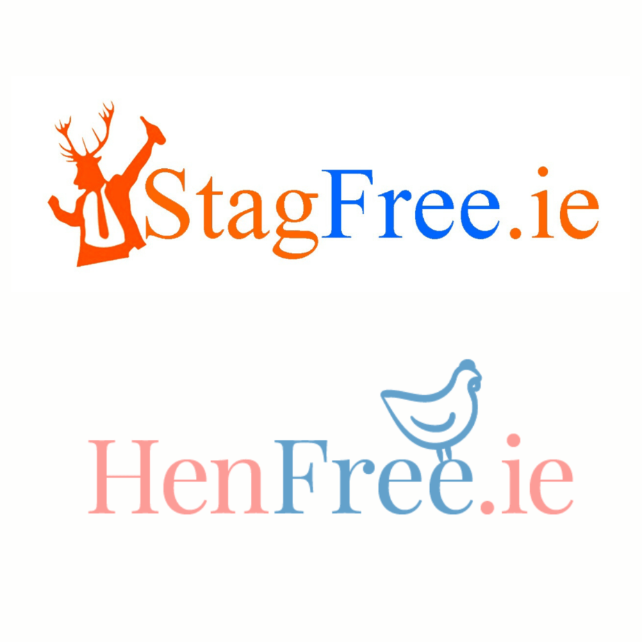 Hen and Stag Party Organisers, Kilkenny Activity Centre