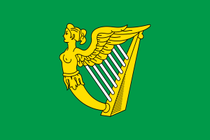 Kilkenny city as the Capital of Ireland, Kilkenny Activity Centre