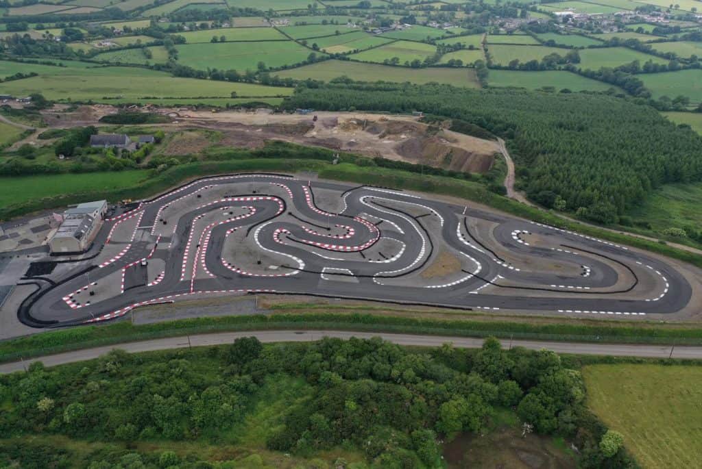 Kilkenny Activity Centre’s Top Activity Picks in Kilkenny • Kilkenny