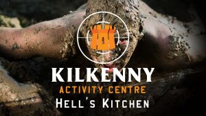 Outdoor Activities in Kilkenny, Kilkenny Activity Centre