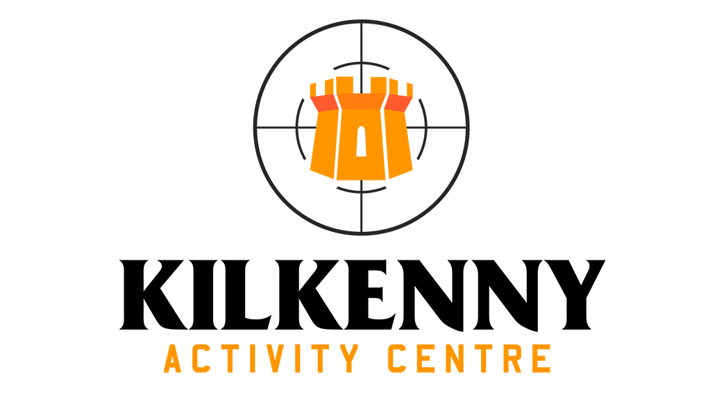 Kilkenny Activity Centre • Home of Activities in Kilkenny