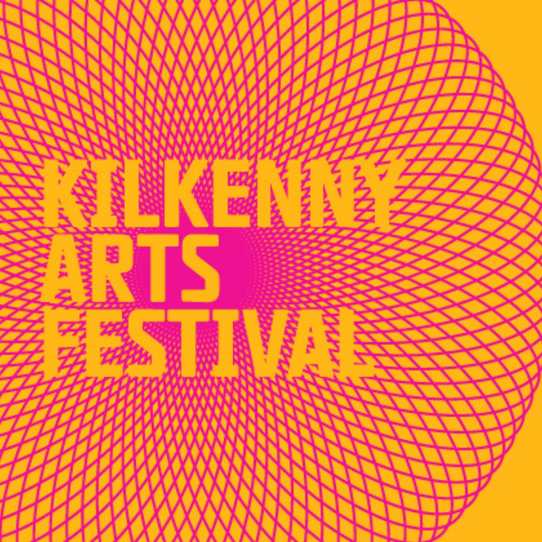 Kilkenny Festivals, Kilkenny Activity Centre