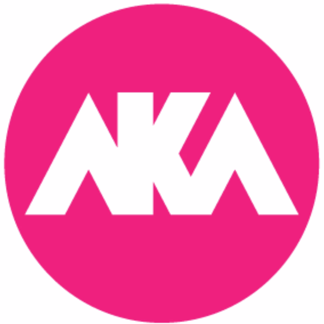 Kilkenny Festivals, Kilkenny Activity Centre