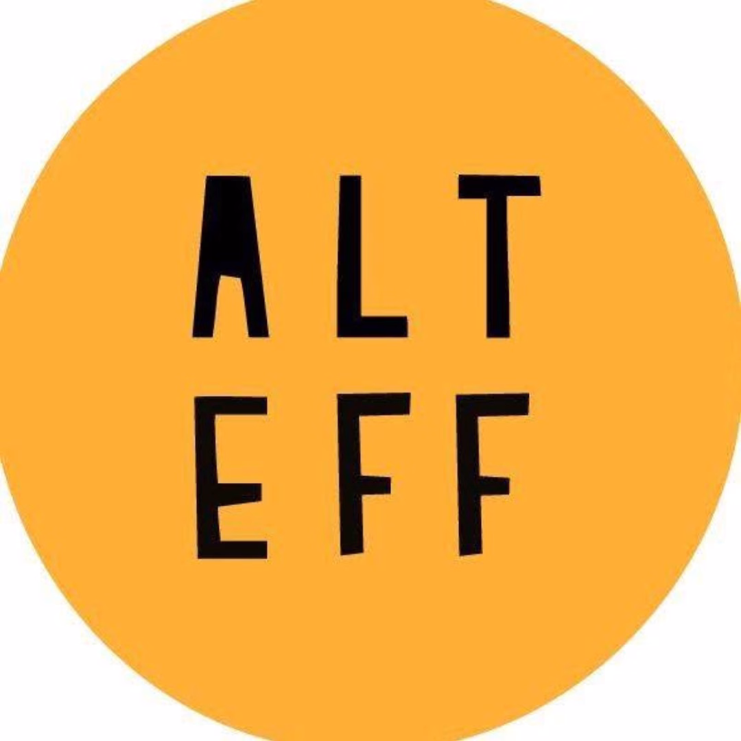 Kilkenny Festivals, Kilkenny Activity Centre