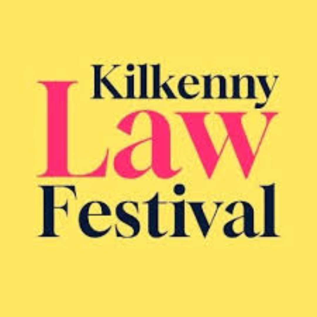 Kilkenny Festivals, Kilkenny Activity Centre