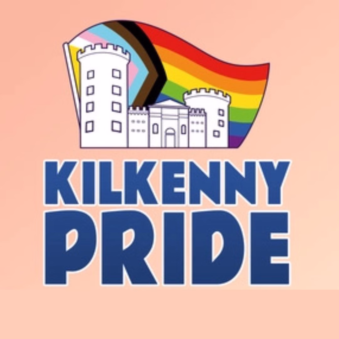 Kilkenny Festivals, Kilkenny Activity Centre