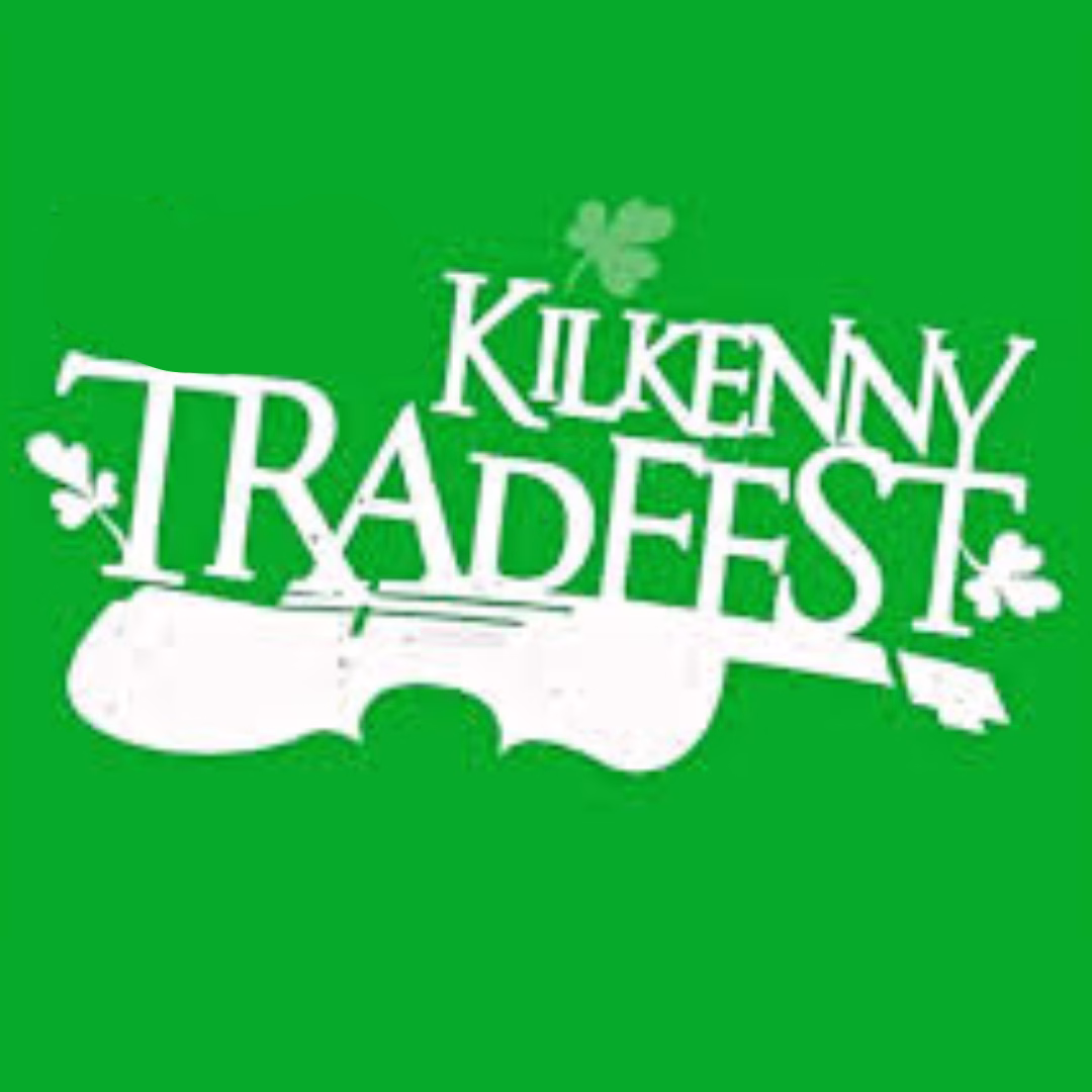 Kilkenny Festivals, Kilkenny Activity Centre