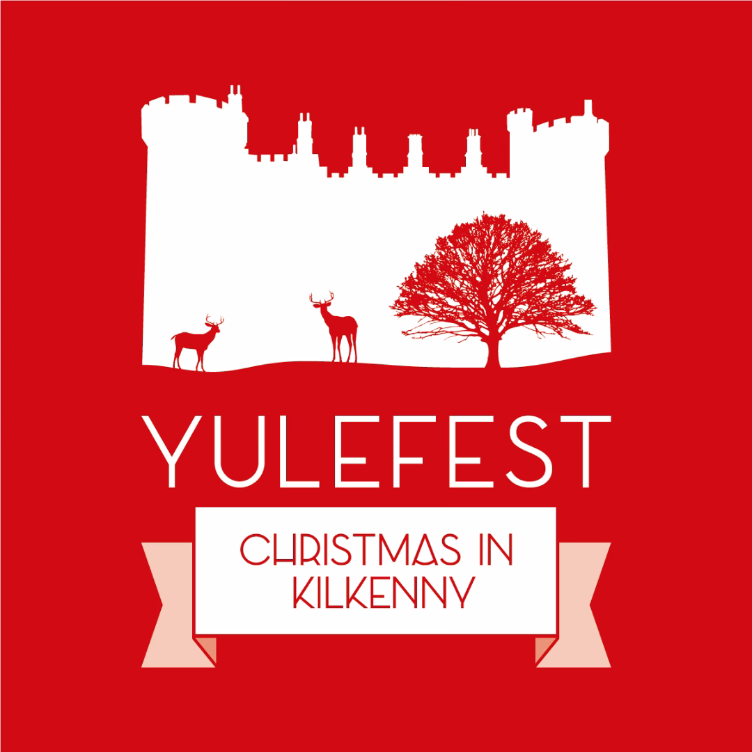 Kilkenny Festivals, Kilkenny Activity Centre