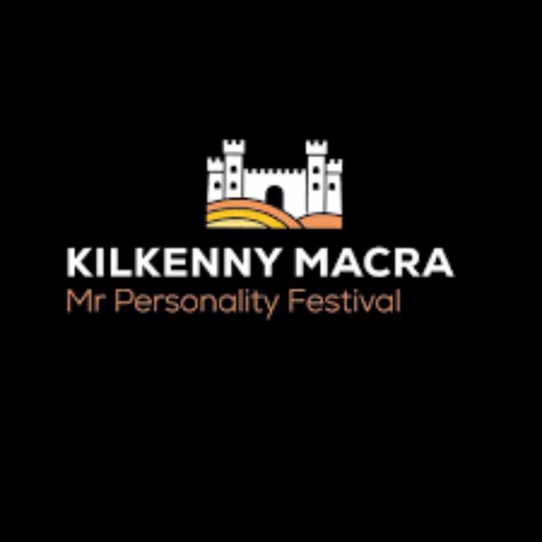 Kilkenny Festivals, Kilkenny Activity Centre