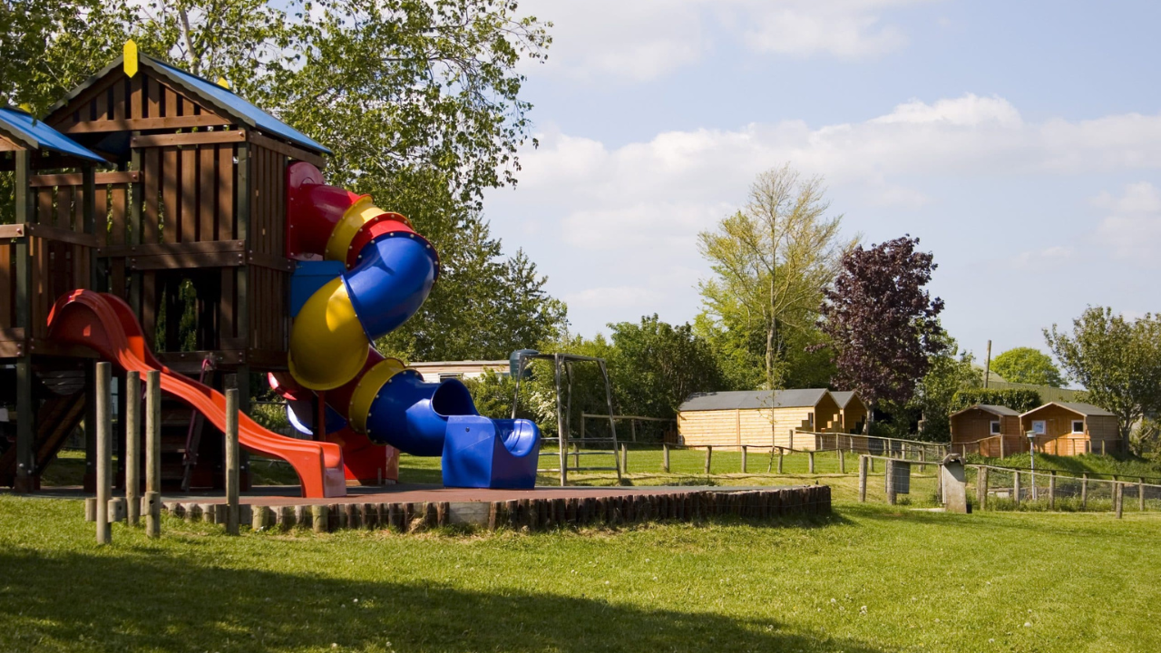 School Tours, Kilkenny Activity Centre