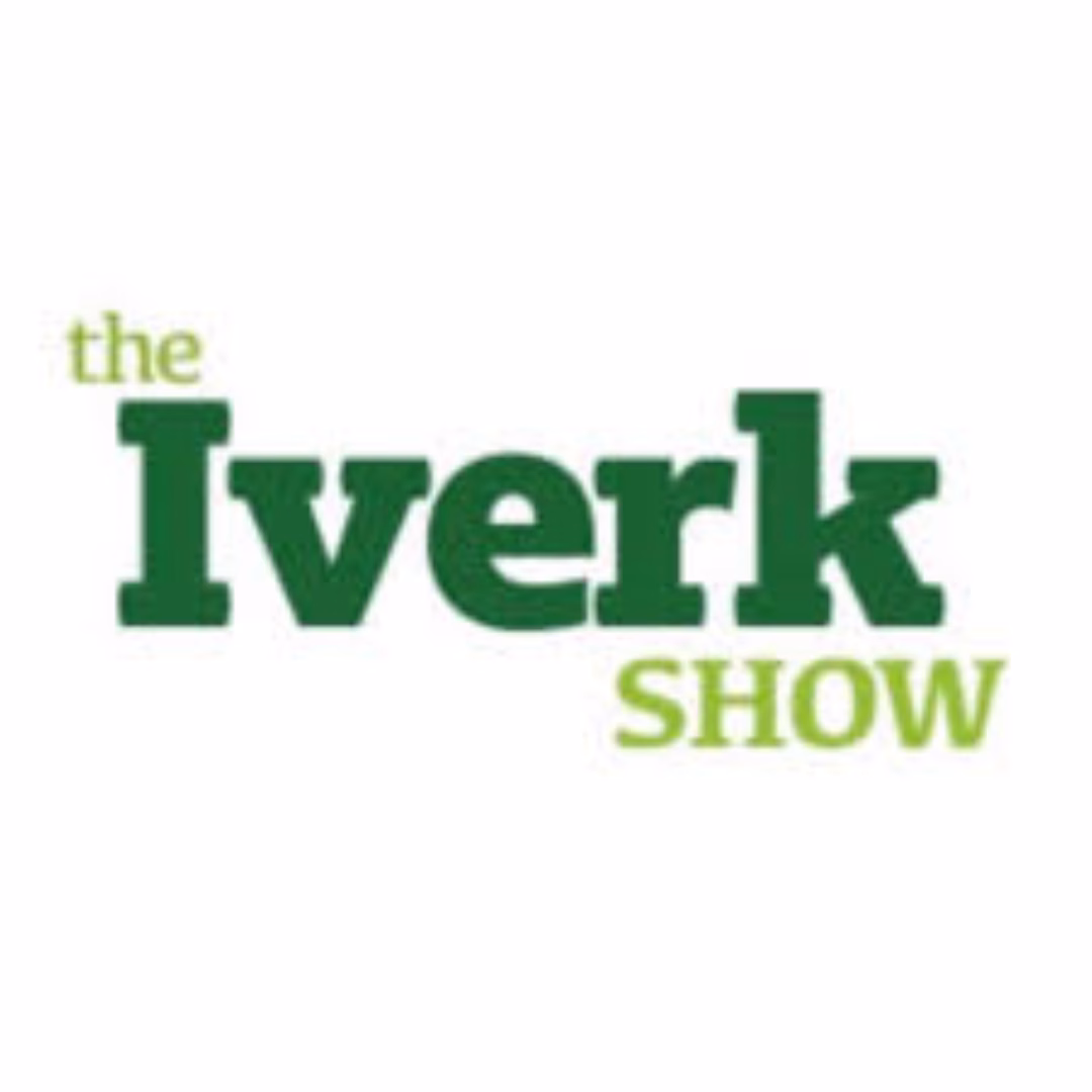 Kilkenny Festivals, Kilkenny Activity Centre