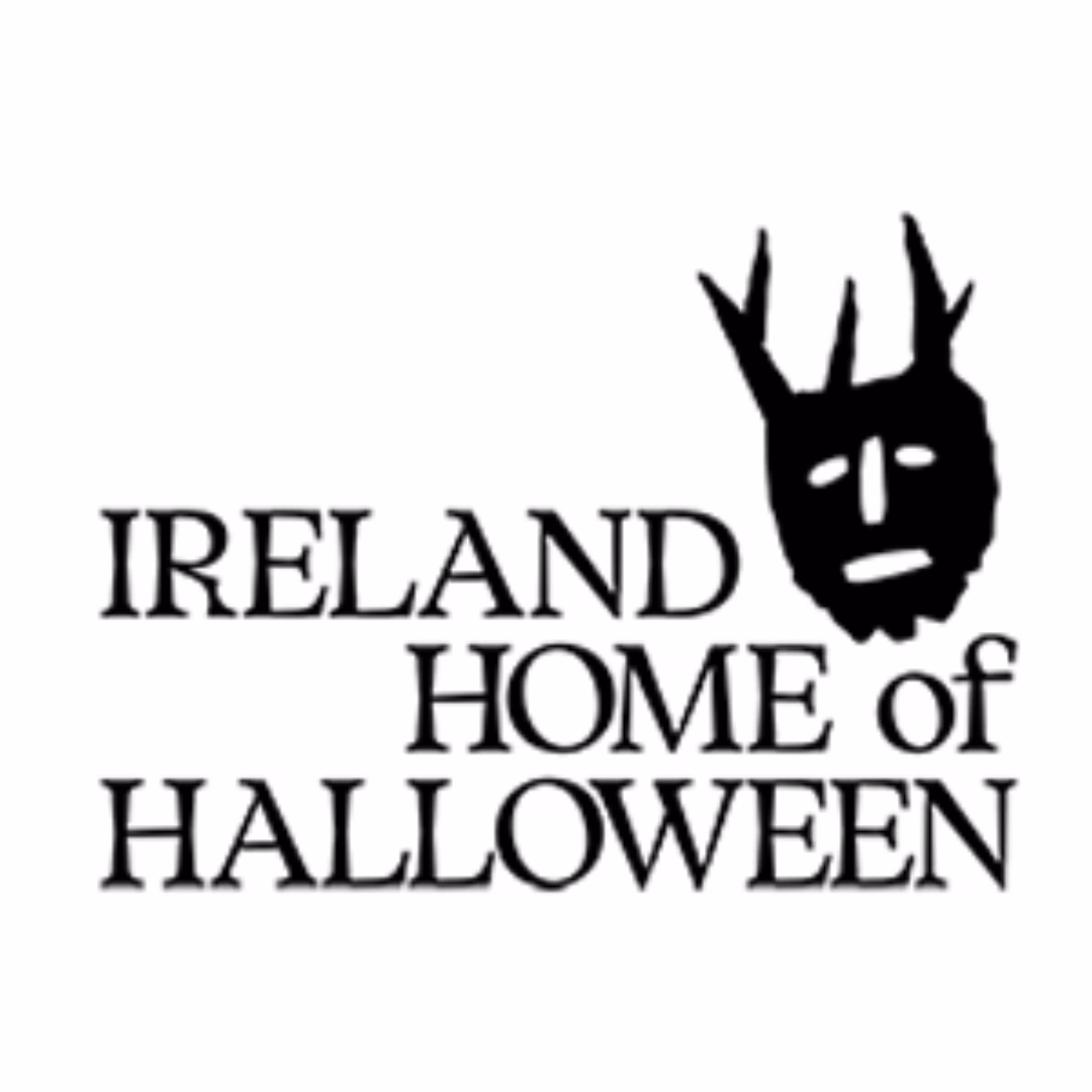 Kilkenny Festivals, Kilkenny Activity Centre
