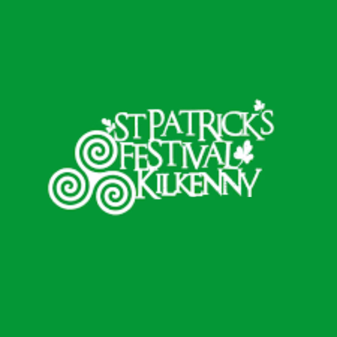 Kilkenny Festivals, Kilkenny Activity Centre
